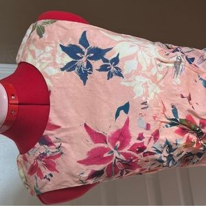 Nicole Miller Collection riches dress USA size 4